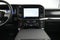 2026 Ford F-150 Lariat 502A