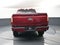 2026 Ford F-150 Lariat 502A