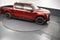 2026 Ford F-150 Lariat 502A