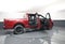 2026 Ford F-150 Lariat 502A