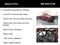 2026 Ford F-150 Lariat 502A