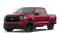 2026 Ford F-150 Lariat 502A