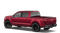 2026 Ford F-150 Lariat 502A