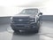 2026 Ford F-150 Lariat 502A
