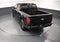 2026 Ford F-150 Lariat 502A