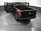 2026 Ford F-150 Lariat 502A