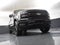 2026 Ford F-150 Lariat 502A