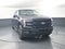 2026 Ford F-150 Lariat 502A