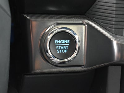 2026 Ford F-150 Lariat 502A