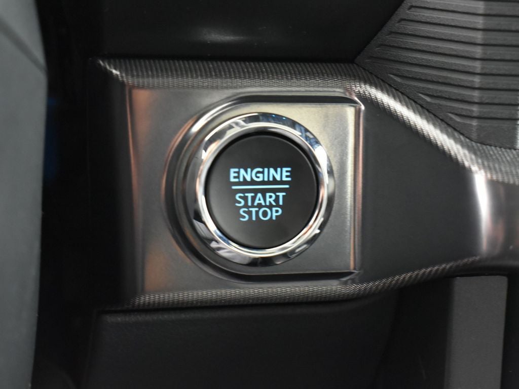 2026 Ford F-150 Lariat 502A