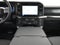 2026 Ford F-150 Lariat 502A
