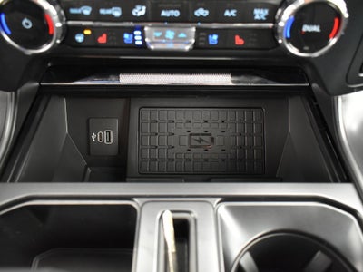 2026 Ford F-150 Lariat 502A