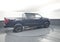 2026 Ford F-150 Lariat 502A
