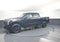 2026 Ford F-150 Lariat 502A