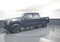 2026 Ford F-150 Lariat 502A