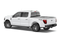 2026 Ford F-150 Lariat 501A