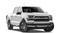 2026 Ford F-150 Lariat 501A