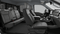 2026 Ford F-150 Lariat 501A