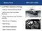 2026 Ford F-150 Lariat 501A