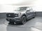 2026 Ford F-150 Lariat 501A