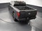 2026 Ford F-150 Lariat 501A