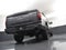 2026 Ford F-150 Lariat 501A