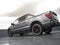 2026 Ford F-150 Lariat 501A