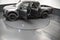 2026 Ford F-150 Lariat 501A