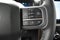 2026 Ford F-150 Lariat 501A