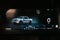 2026 Ford F-150 Lariat 501A