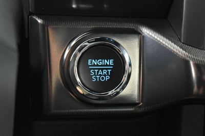 2026 Ford F-150 Lariat 501A