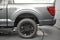 2026 Ford F-150 Lariat 501A