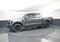2026 Ford F-150 Lariat 501A