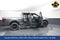 2026 Ford F-150 Lariat 501A