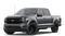 2026 Ford F-150 Lariat 501A