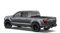 2026 Ford F-150 Lariat 501A