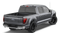 2026 Ford F-150 Lariat 501A