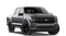 2026 Ford F-150 Lariat 501A