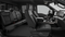 2026 Ford F-150 Lariat 501A