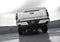 2025 Ford F-150 Lariat 502A