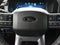 2025 Ford F-150 Lariat 502A
