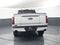 2025 Ford F-150 Lariat 502A