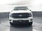 2025 Ford F-150 Lariat 502A