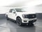 2025 Ford F-150 Lariat 502A