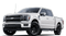 2025 Ford F-150 Lariat 502A