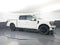 2025 Ford F-150 Lariat 502A