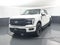 2025 Ford F-150 Lariat 502A
