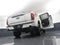 2025 Ford F-150 Lariat 502A