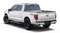 2025 Ford F-150 Lariat 502A