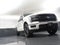 2025 Ford F-150 Lariat 502A